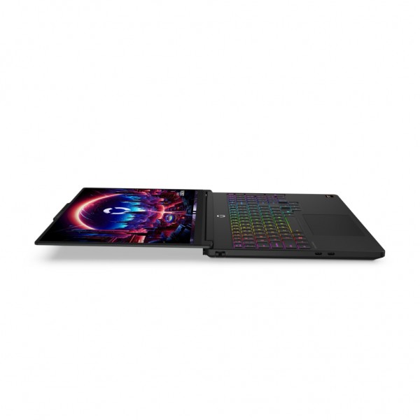 Ноутбук Lenovo Legion 5 15AHP11 (83Q70048RA)