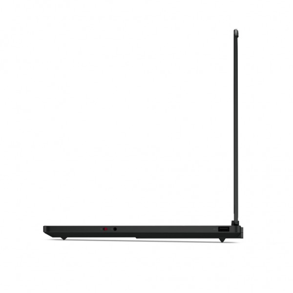 Ноутбук Lenovo Legion 5 15AHP11 (83Q70048RA)