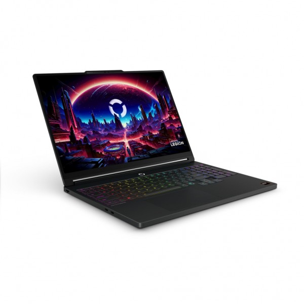 Ноутбук Lenovo Legion 5 15AHP11 (83Q70048RA)