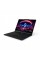 Ноутбук Lenovo Legion 5 15AHP11 (83Q70048RA)