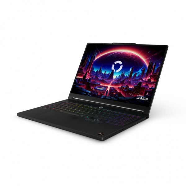 Ноутбук Lenovo Legion 5 15AHP11 (83Q70048RA)