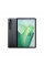 Планшет Blackview Tab 9 10.95" FHD 6 / 256GB / WIFI Gray (6931548321361)