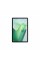 Планшет Blackview Tab 9 10.95" FHD 6 / 256GB / WIFI Gray (6931548321361)