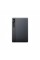 Планшет Blackview Tab 9 10.95" FHD 6 / 256GB / WIFI Gray (6931548321361)