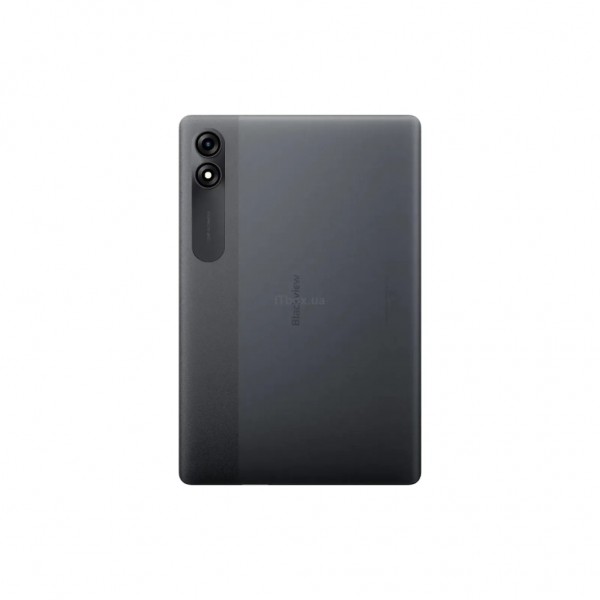 Планшет Blackview Tab 9 10.95" FHD 6 / 256GB / WIFI Gray (6931548321361)