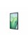 Планшет Blackview Tab 9 10.95" FHD 6 / 256GB / WIFI Gray (6931548321361)