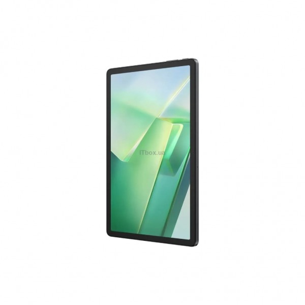 Планшет Blackview Tab 9 10.95" FHD 6 / 256GB / WIFI Gray (6931548321361)