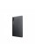 Планшет Blackview Tab 9 10.95" FHD 6 / 256GB / WIFI Gray (6931548321361)