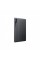 Планшет Blackview Tab 9 10.95" FHD 6 / 256GB / WIFI Gray (6931548321361)