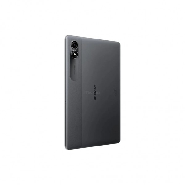 Планшет Blackview Tab 9 10.95" FHD 6 / 256GB / WIFI Gray (6931548321361)