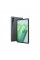 Планшет Blackview Tab 9 10.95" FHD 6 / 256GB / WIFI Gray (6931548321361)