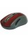 Мишка Defender Accura MM-965 Red (52966)