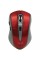 Мишка Defender Accura MM-965 Red (52966)