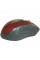 Мишка Defender Accura MM-965 Red (52966)