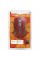 Мишка Defender Accura MM-965 Red (52966)