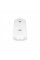 Бойлер Ariston SG1 80 V EU (3213001)