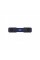 Акустична система Defender Soundbar Z12 Black (65312)