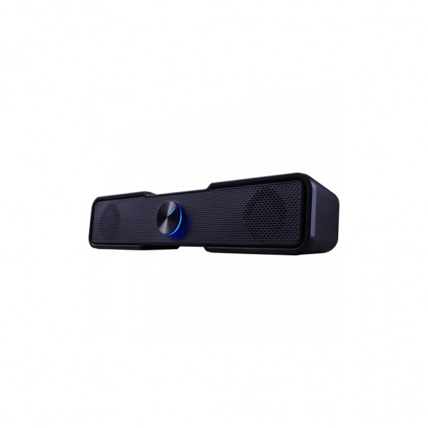 Акустична система Defender Soundbar Z12 Black (65312)