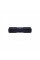 Акустична система Defender Soundbar Z12 Black (65312)