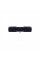 Акустична система Defender Soundbar Z12 Black (65312)