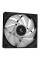 Система рідинного охолодження Deepcool LE360 V2 (R-LE360-BKAMMC-G-2)
