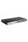 Комутатор мережевий D-Link DGS-3130-30S
