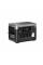 Зарядна станція OUKITEL P1000E Plus