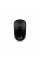Мишка Genius DX-110 PS2 Black (31010116106)