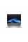 Ноутбук HP ProBook 4 G1i (AT6F4AV_V8)