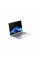 Ноутбук HP ProBook 4 G1i (AT6F4AV_V8)