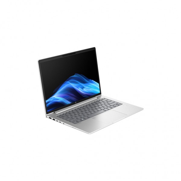 Ноутбук HP ProBook 4 G1i (AT6F4AV_V8)