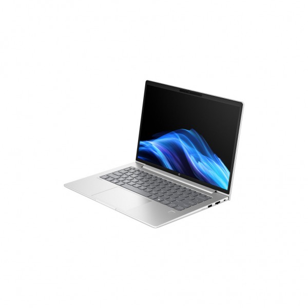 Ноутбук HP ProBook 4 G1i (AT6F4AV_V8)