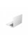 Ноутбук HP ProBook 4 G1i (AT6F4AV_V8)