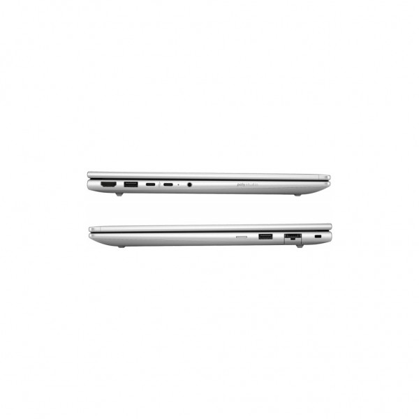 Ноутбук HP ProBook 4 G1i (AT6F4AV_V8)