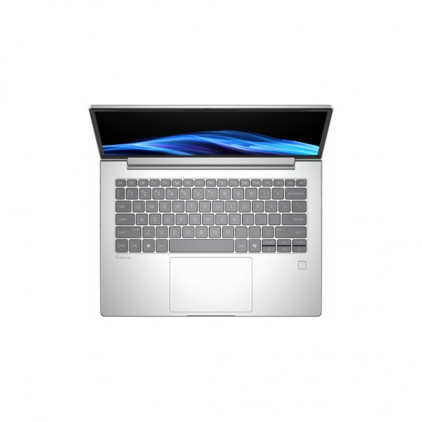 Ноутбук HP ProBook 4 G1i (AT6F4AV_V8)