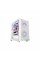 Корпус для ПК PcCooler C3D310 WH