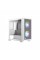Корпус для ПК PcCooler C3D310 WH