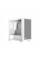 Корпус для ПК PcCooler C3D310 WH