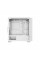 Корпус для ПК PcCooler C3D310 WH