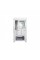 Корпус для ПК PcCooler C3D310 WH