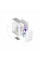 Корпус для ПК PcCooler C3D310 WH