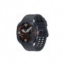 Смарт-годинник Samsung Galaxy Watch Ultra 2 LTE Black (SM-L715FZKASEK)
