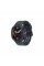 Смарт-годинник Samsung Galaxy Watch Ultra 2 LTE Black (SM-L715FZKASEK)