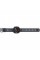 Смарт-годинник Samsung Galaxy Watch Ultra 2 LTE Black (SM-L715FZKASEK)