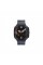 Смарт-годинник Samsung Galaxy Watch Ultra 2 LTE Black (SM-L715FZKASEK)