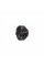 Смарт-годинник Samsung Galaxy Watch Ultra 2 LTE Black (SM-L715FZKASEK)