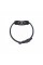Смарт-годинник Samsung Galaxy Watch Ultra 2 LTE Black (SM-L715FZKASEK)