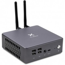 Комп'ютер Vinga Mini PC V660 (V6601235U.32512)