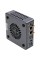 Комп'ютер Vinga Mini PC V660 (V6601235U.32512)