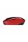 Мишка HP 200 Red (2HU82AA)